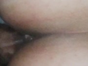 Dotado  acabando com a minha buceta 16/16