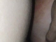 Dotado  acabando com a minha buceta 4/16