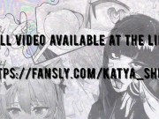 shows nylon feet to the camera and masturbates with fingers 16/16