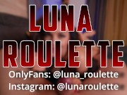 Stepmom fucked her stepson in a hotel 16/16