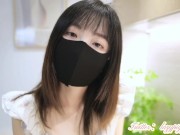 Asian girl called masseur to home and got fucked 4/16