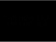 VIXEN BFFs share stiff cock 12/16