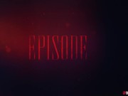 DIGITALPLAYGROUND - Mind Games - Ep 2 16/16