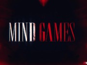 DIGITALPLAYGROUND - Mind Games - Ep 2 4/16