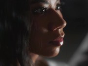 Deeper. Curvy beauty loves to fuck 15/16