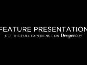 Deeper. Curvy beauty loves to fuck 3/16