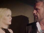 Deeper. Curvy beauty loves to fuck 6/16