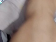 Amiga da Minha Esposa Gozou No Meu Pau 12/16