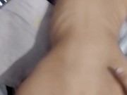 Amiga da Minha Esposa Gozou No Meu Pau 13/16