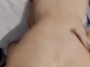 Amiga da Minha Esposa Gozou No Meu Pau 14/16