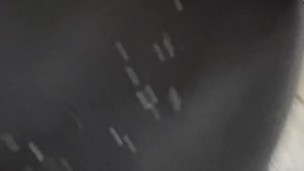 Over Ten Minutes of Cumming! Available on my Fansly Now