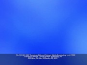 HUSTLER Unlimited | : Babysitter Facials 4/16