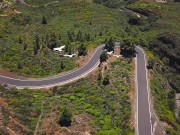 These girls fuck and suck for their first time at camp in this HUSTLER original! 4/16