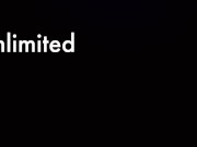 These secretaries get creampied all over the office to satisfy the boss! 16/16