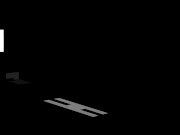 These white girls take their FIRST Big Black Cock at HUSTLER! 4/16