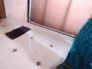 Fuked the special maid servant - Hindi Best story 2/16