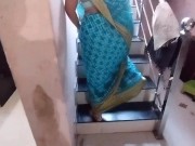 Fuked the special maid servant - Hindi Best story 3/16