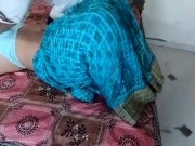 Fuked the special maid servant - Hindi Best story 5/16