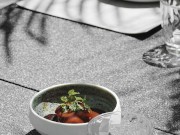 Testing scheduler part 2a 12/16