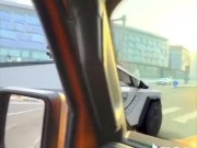 Hot  video