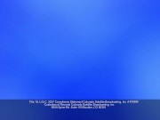 These school girls learn the lessons only a thick cock can teach at HUSTLER! 5/16