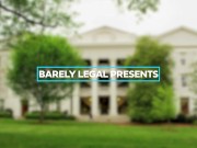 These school girls learn the lessons only a thick cock can teach at HUSTLER! 6/16