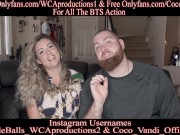 Stepmom Wants Me To Keep Living At Home Part 1 Coco Vandi 14/16