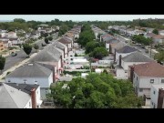 Stepmom Wants Me To Keep Living At Home Part 1 Coco Vandi 2/16