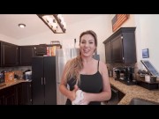 Stepmom Wants Me To Keep Living At Home Part 1 Coco Vandi 4/16