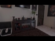 Stepmom Wants Me To Keep Living At Home Part 1 Coco Vandi 6/16