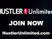 Lana Rhoades shows why she's the best in the business in the HUSTLER Exclusive! 16/16