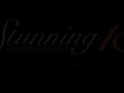 Beautiful Teen Fabricia D Is Reaching A Huge & Wet Orgasm Now! 1/16