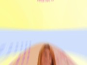 These girls share their secrets AND their bodies with some very lucky dudes! 5/16