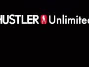 Stepmoms make their stepsons keep a secret after they're caught masturbating at HUSTLER! 16/16