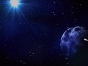 Stepmoms make their stepsons keep a secret after they're caught masturbating at HUSTLER! 2/16