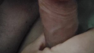 I need some dick and a nap