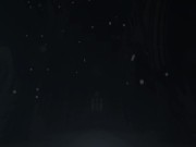 If Velma looses her glasses, she gets fucked hard!