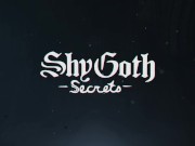 If Velma looses her glasses, she gets fucked hard! 2/16