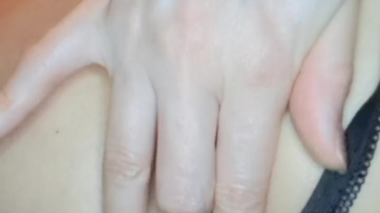 媚薬 アナルオナニー Japanese Girl - 無料セックスビデオ - RedTube