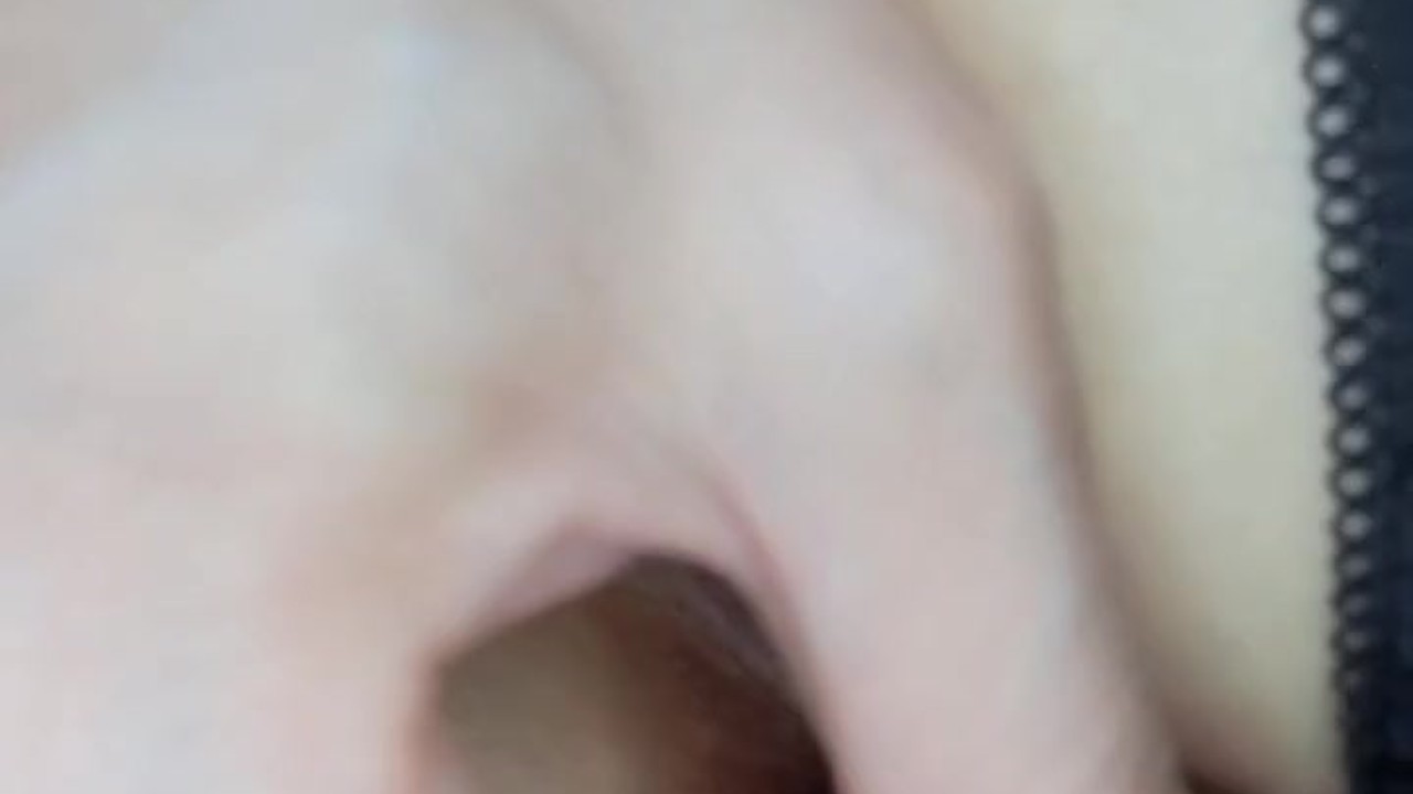 媚薬 アナルオナニー Japanese Girl - 無料セックスビデオ - RedTube