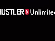 Babysitters decide to fuck and suck lucky guys rather than doing their jobs in this HUSTLER exclusive! 16/16