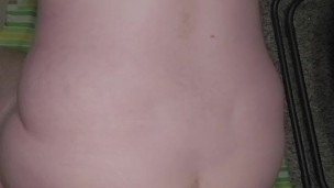 Weekend fun on XXL goliath