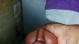 How to fuck a mouth HD