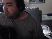 i promise (music video for original song) 1/16