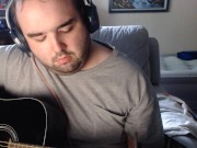 i promise (music video for original song) 10/16