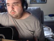 i promise (music video for original song) 11/16