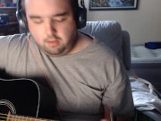 i promise (music video for original song) 12/16