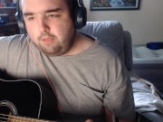 i promise (music video for original song) 13/16