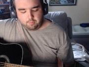 i promise (music video for original song) 14/16