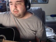 i promise (music video for original song) 15/16